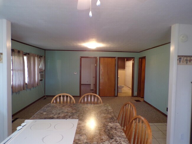 Photo - 14780 Lickley Rd