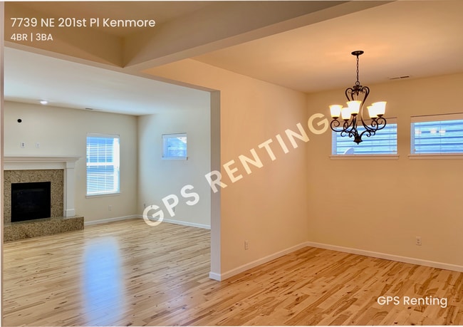 Photo - 7739 NE 201st Pl