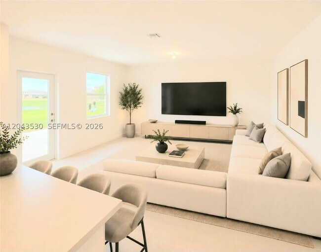 Photo - 2423 SE 30th Dr