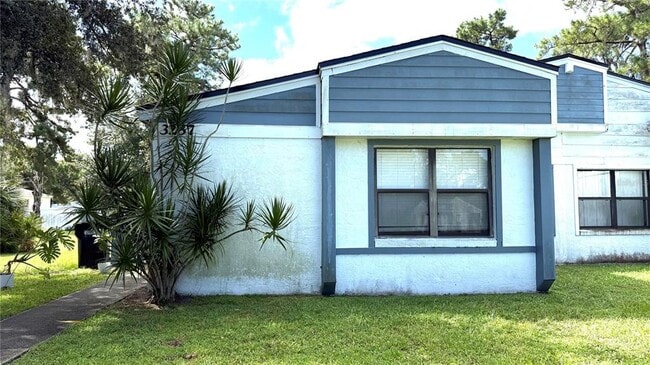 Building Photo - 3237 Vishaal Dr Rental