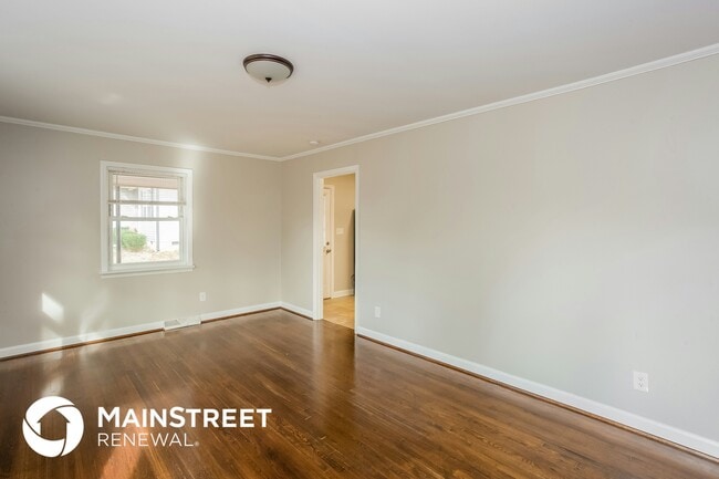 Photo - 509 Frank Dr