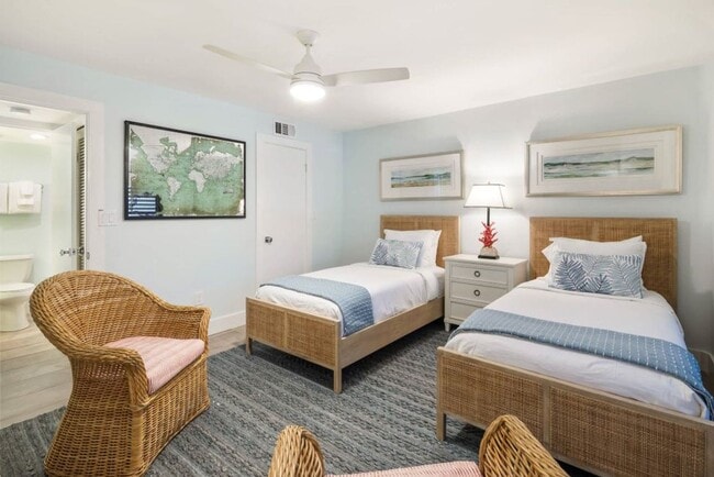 Photo - 6 Month Rental - Beautiful Ocean Views fro...