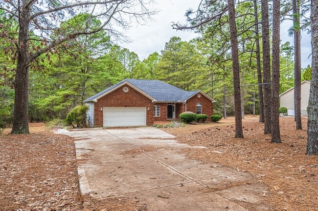 Photo - 1110 Devonshire Trail