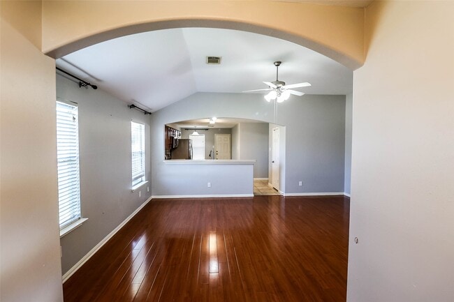 Photo - 2626 Shearwater Bend Dr