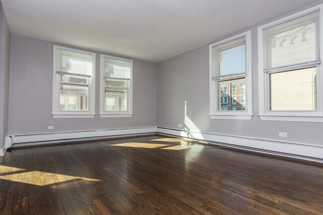 Photo - 1962 E 71st Place