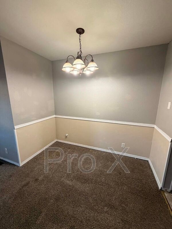 Photo - 4557 E Zora St Unidad Apt C