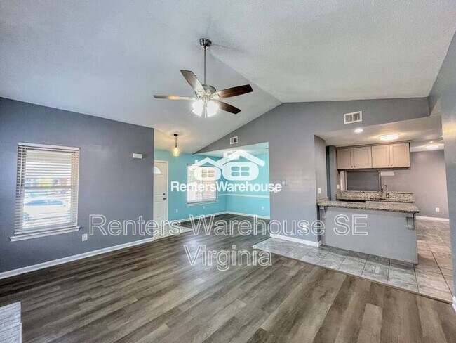 Photo - 1517 Glenmont Ct