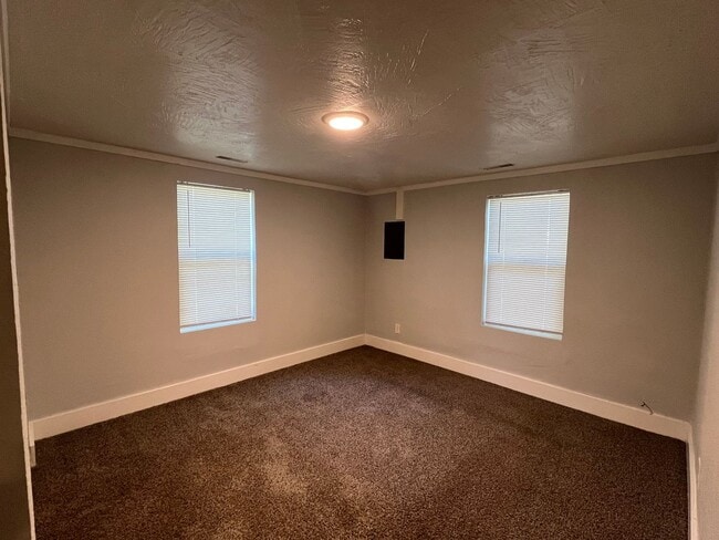 Photo - Check out this Classic Charmer