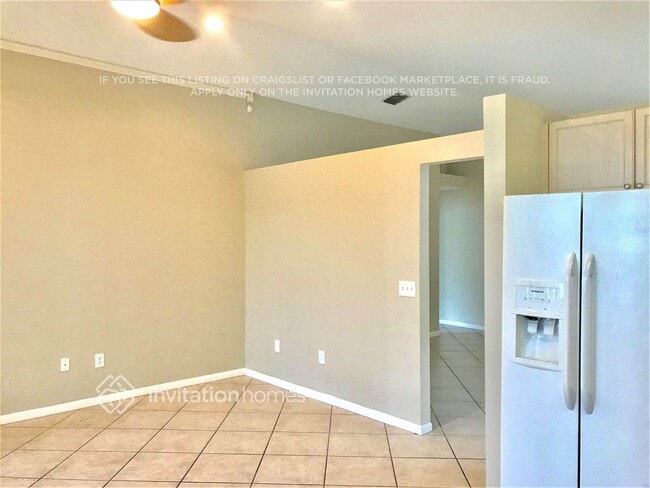 1552 NW 157th Ave