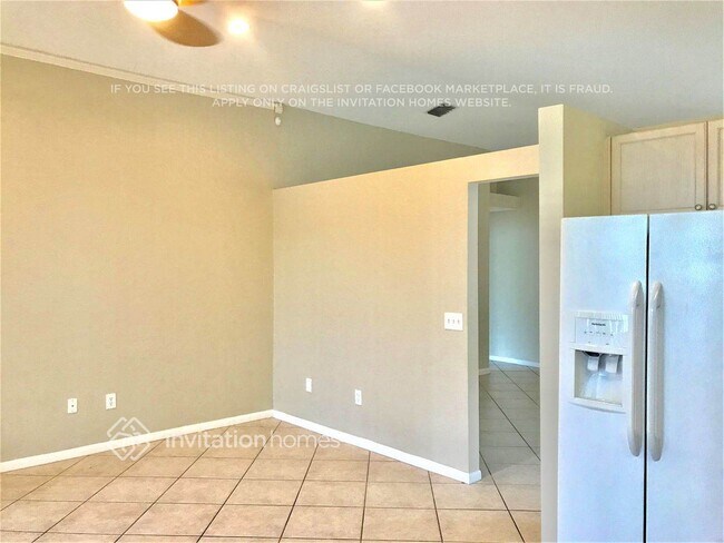 Photo - 1552 NW 157th Ave
