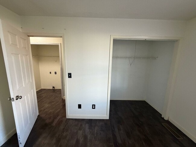Photo - 2409 Texas Ave Unit 2415 Texas Avenue Apt D