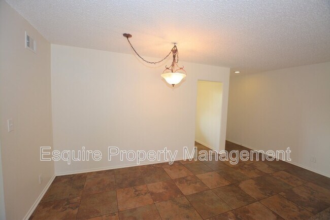 Photo - 2235 Camilar Dr