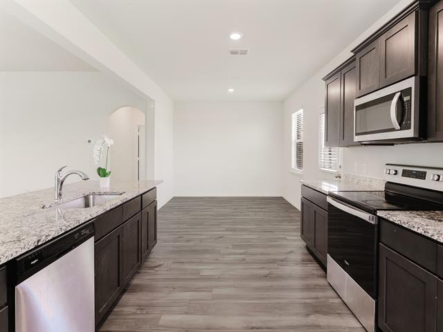 Photo - 608 Aqueduct Dr