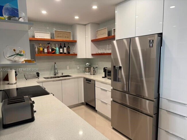 Photo - 2500 Parkview Dr Unidad 2518
