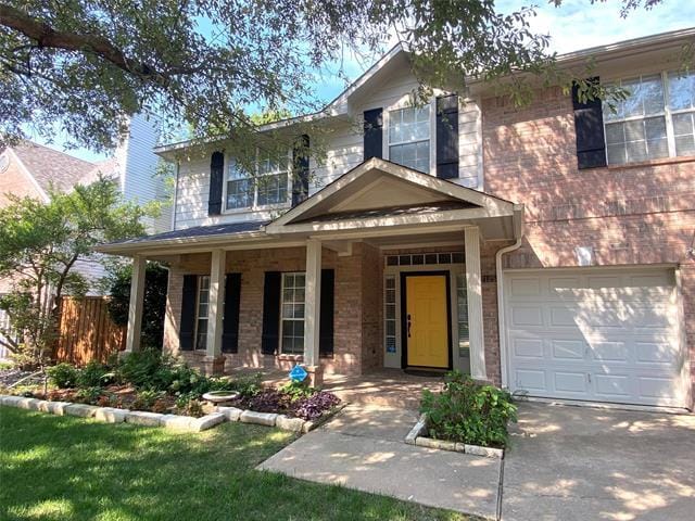 Building Photo - 2125 Columbia Dr