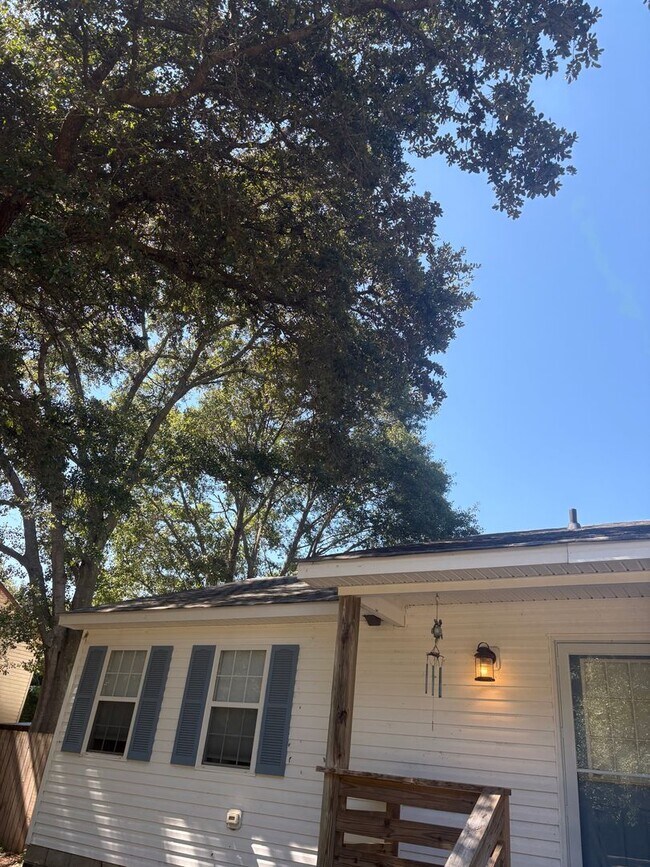 Photo - 2 Bedroom 1 Bath Home in Jarvisburg availa...