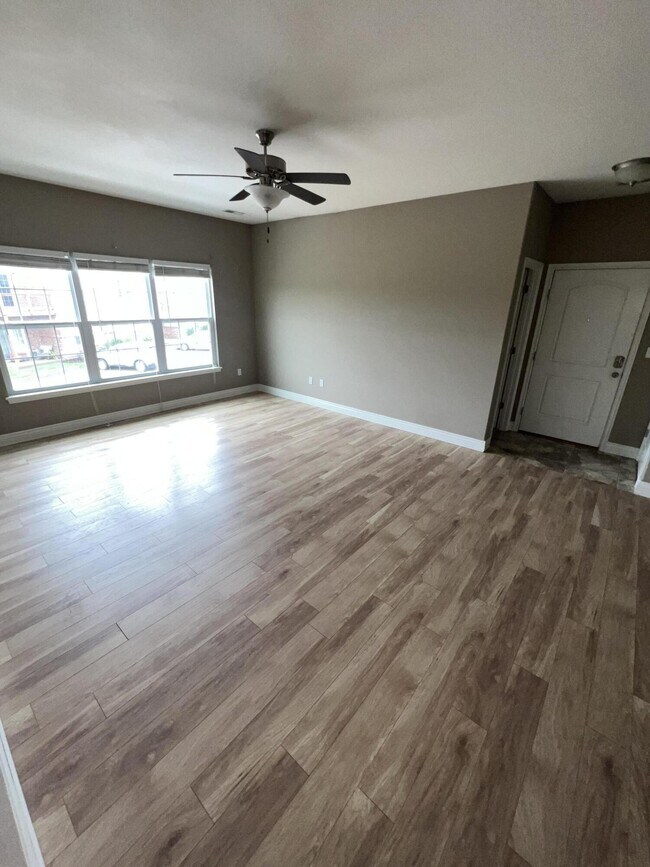 Photo - 23 N Grace Ln Unit 202