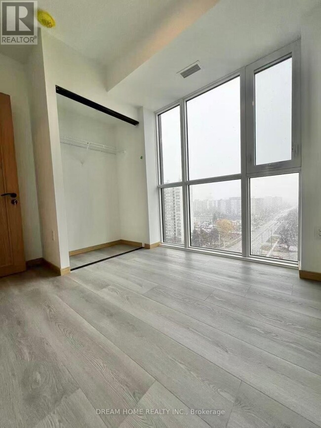 Photo - 3429 Sheppard Ave E Unit B1216