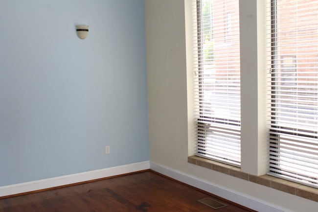 Great Room - 18 W State St Unit 18 1/2