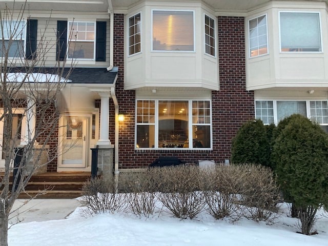 Photo - 1510 Zarthan Ave S. #105