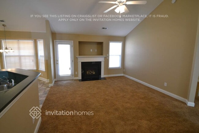 Photo - 2730 Stagbuck Dr