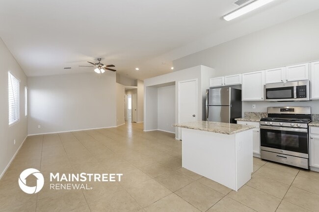 Photo - 5351 Reardon Ct