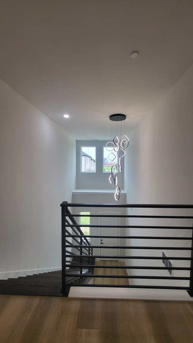 Photo - 2348 Alsiddiq Dr