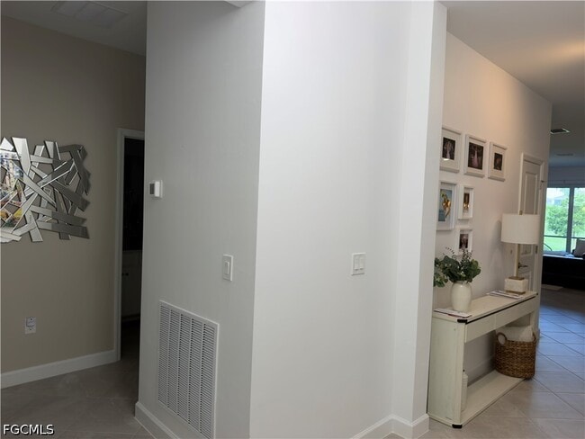 Photo - 20555 Copperhead Dr