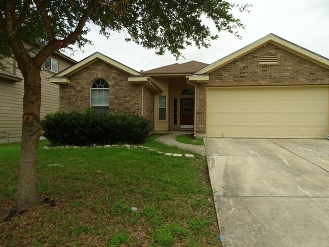 Photo - 3317 Orth Ave