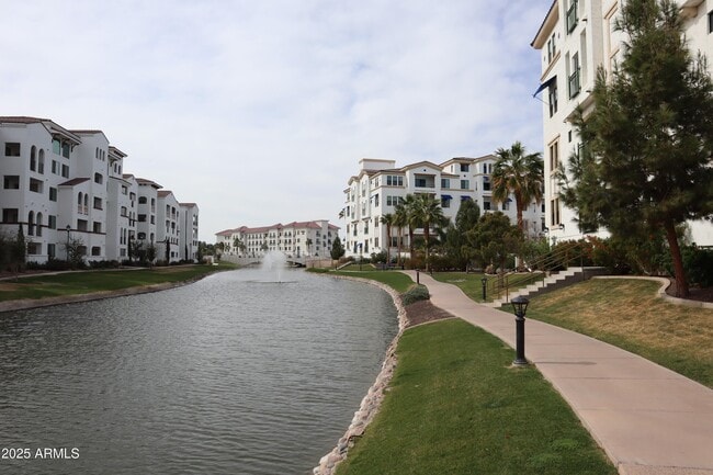 Photo - 2511 W Queen Creek Rd Unit 326