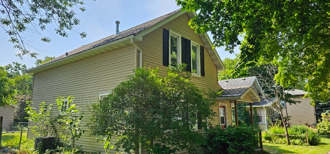Photo - 1515 N 4th St