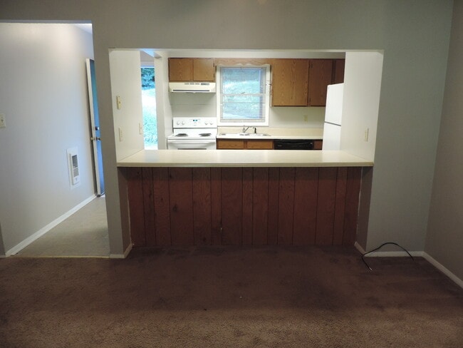 Photo - Rainbow Trail Duplexes