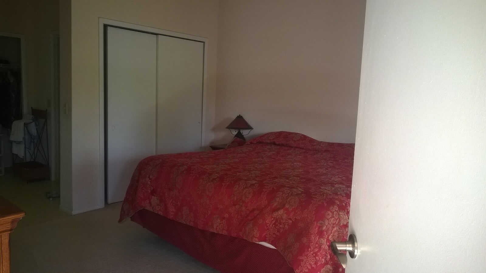 Photo - Sanctuary at Bay Hill 2 bedroom 2 bath Condo with 1 car garage