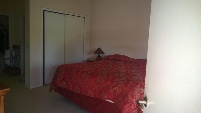 Photo - Sanctuary at Bay Hill 2 bedroom 2 bath Condo with 1 car garage