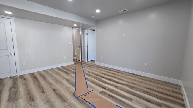 Photo - 14529 S Quiet Shade Dr