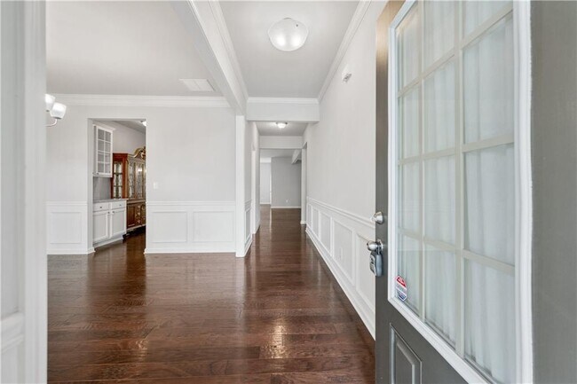 Photo - 3343 Ivy Farm Ct