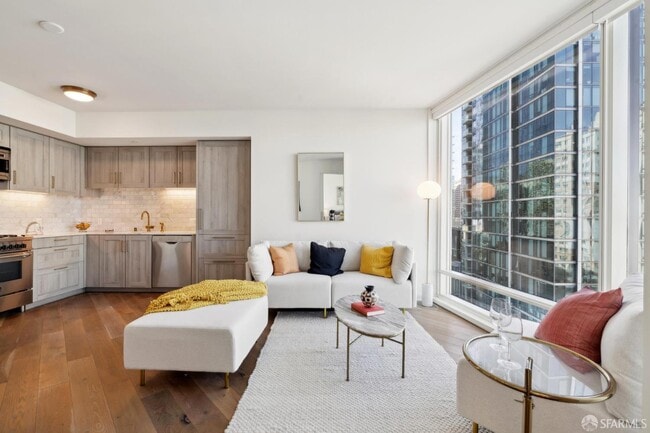 Photo - 401 Harrison St