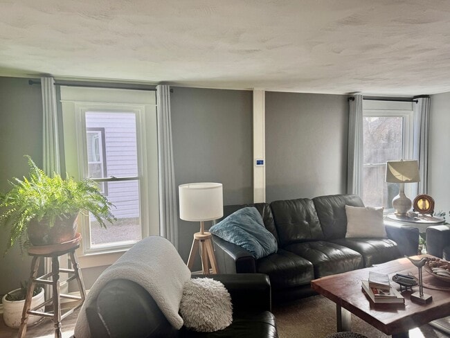 Photo - Home Sweet Home Loveland