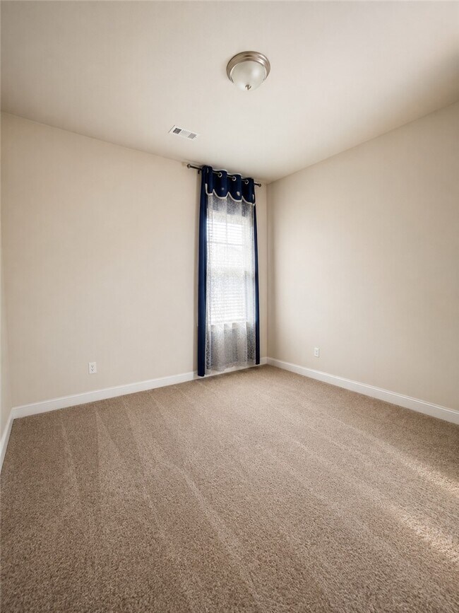Photo - 1504 SW Hamilton Ave
