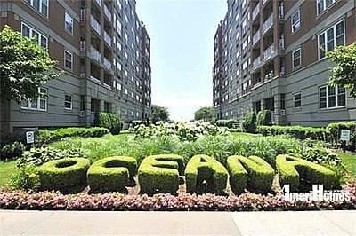 70 Oceana Dr W Unit 5c