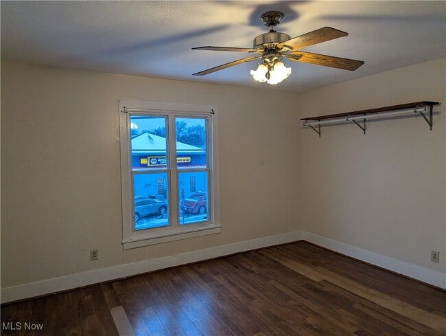 Photo - 203 S Diamond St Unit 2