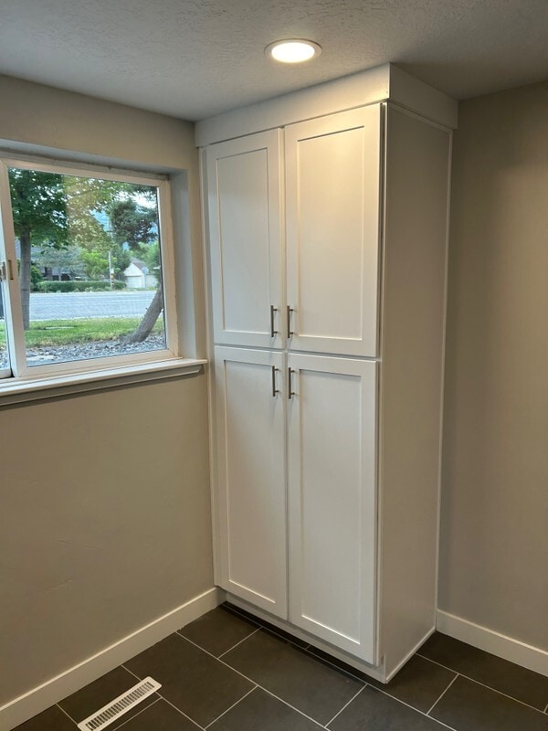 Photo - 2536 S 700 E Unit 1