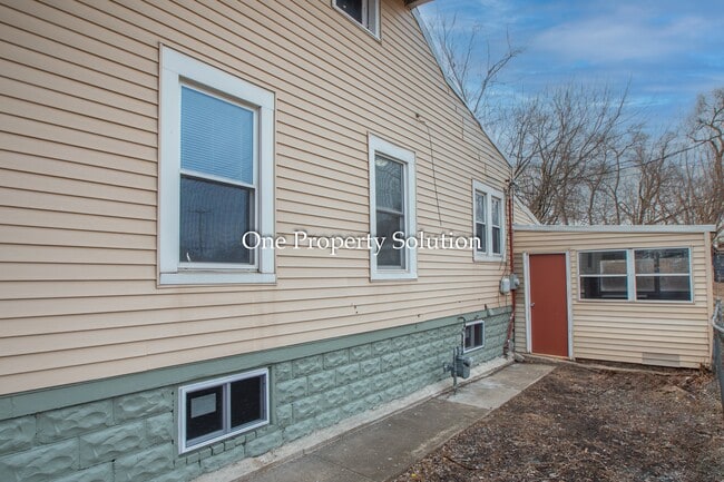 Photo - 2530 W 12th Ave