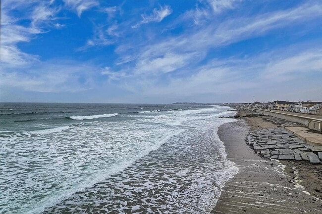 Photo - 933 Ocean Blvd Unit 106