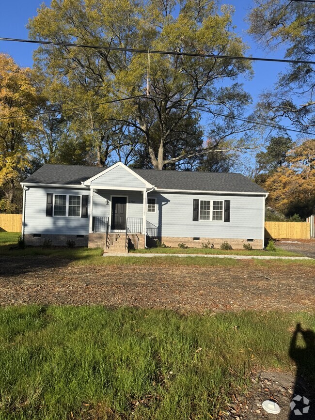 Building Photo - 2710 Pauls Ln Rental