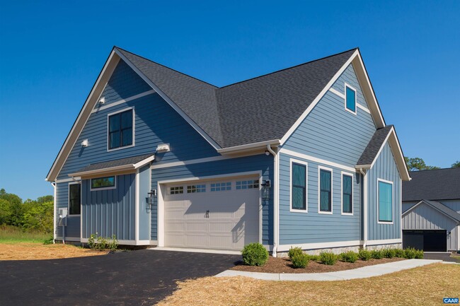 Photo - 91 Willow Creek Dr