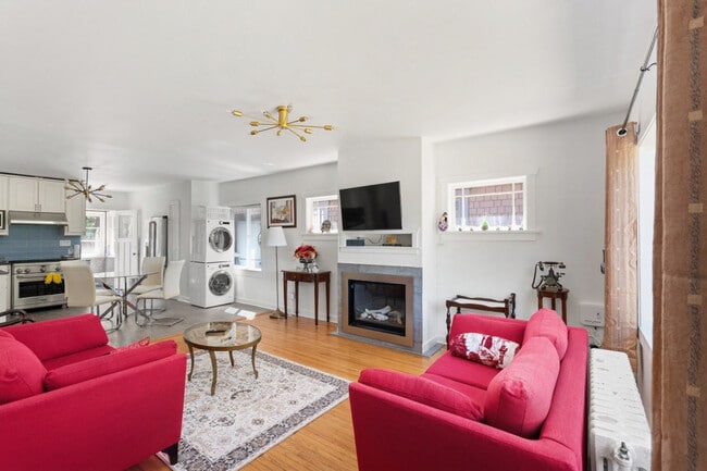 Photo - 3342 W 5th Ave Unit SI ID1579039P