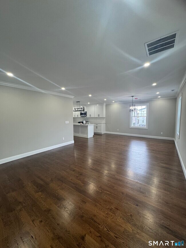 Photo - 281 Harriet St Unit 281