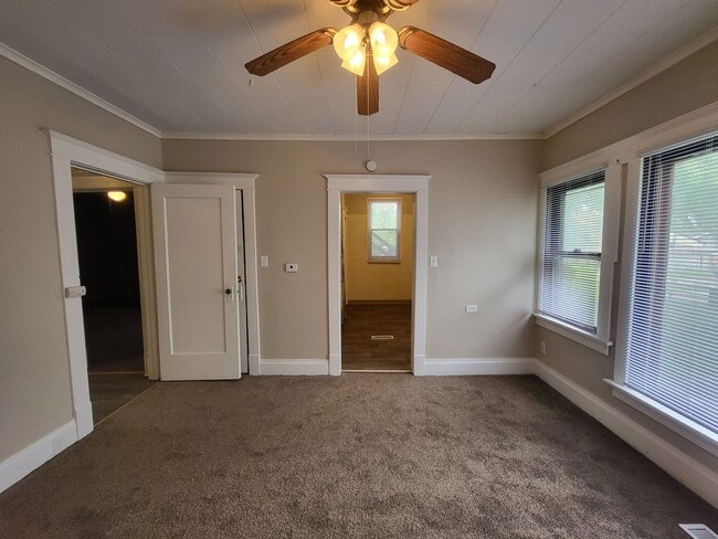 Photo - 3225 5th Ave Apartment Unit 3225-2
