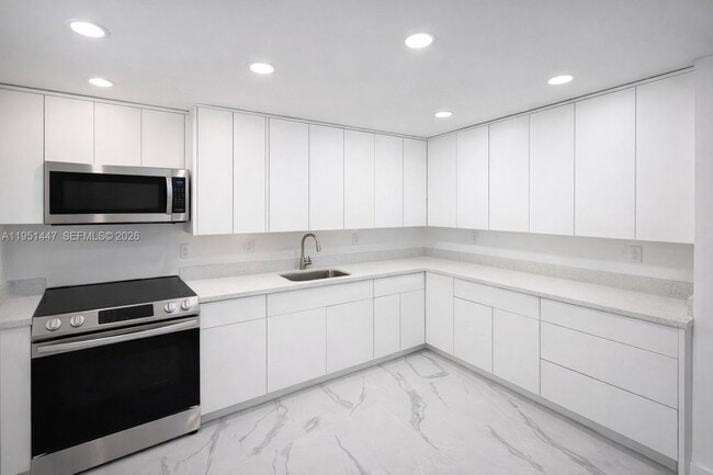 Building Photo - 236 NE 55th Terrace Unit 236